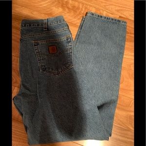 Men’s jeans